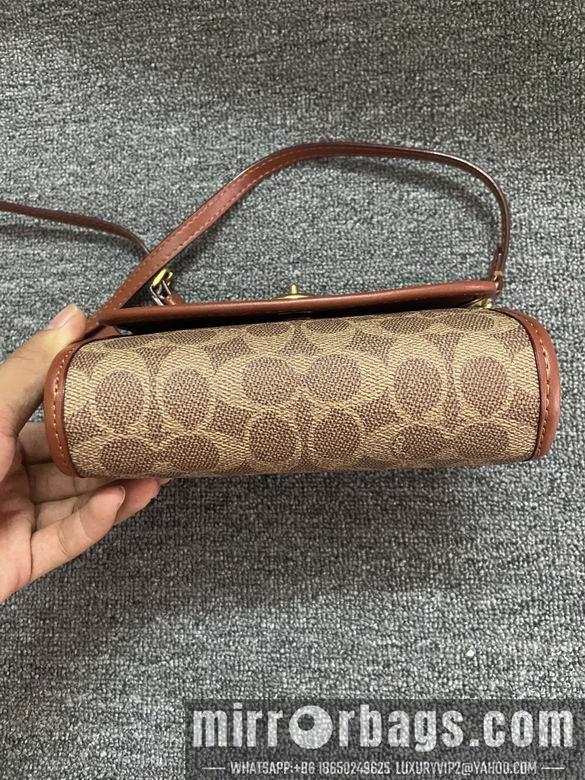Coach Bags BHC4204 18X13X5