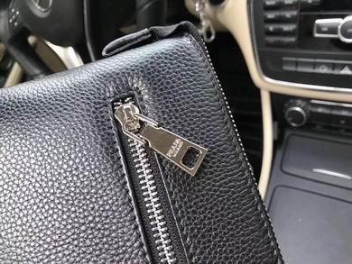 Prada Bags 6742-5A 28x18.5x3cm