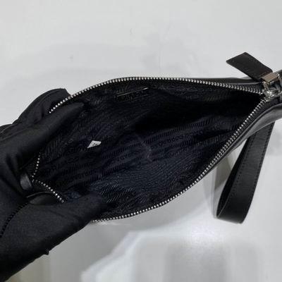 Prada Bags Triangle 1NE039 26x14x5cm ap 05