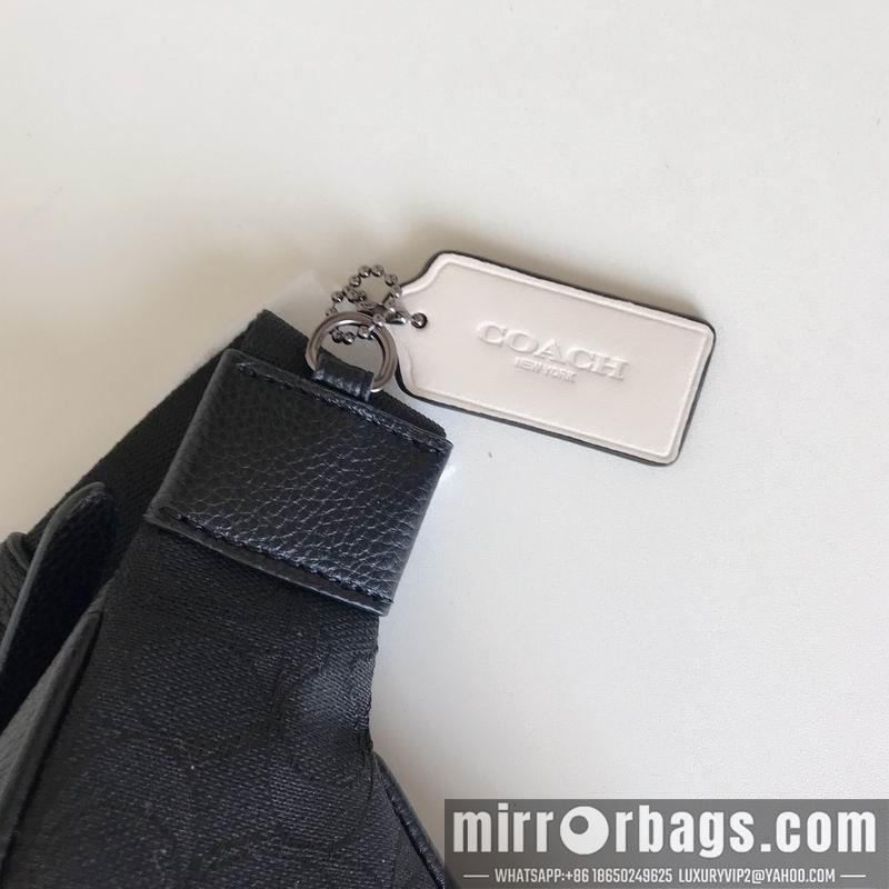 Coach Bags C5386 32X15cm 3 Colors JH