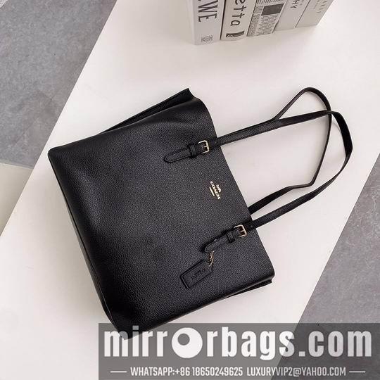 Coach Bags Coach C1671 34x29x15cm zy1