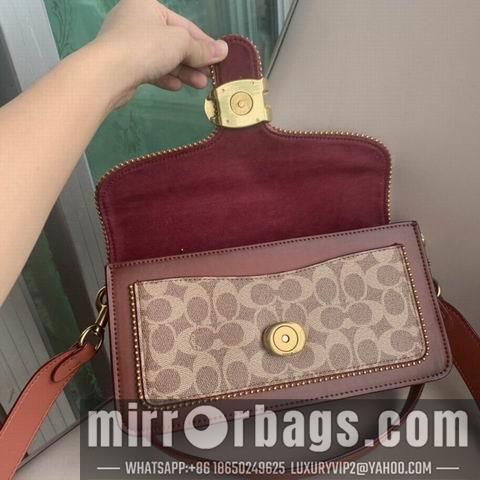 Coach Bags BH6793 26x15x7.5