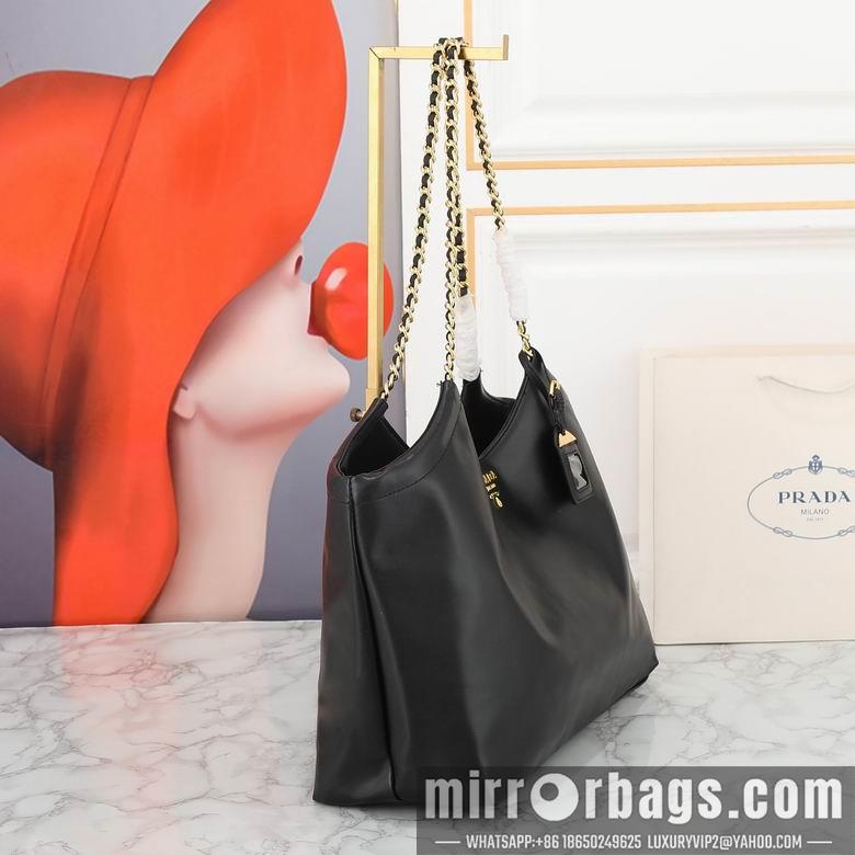 Prada Bags 28118 38cm DN 2colour