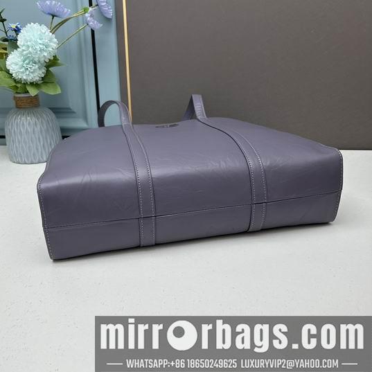 Prada Bags Prada 1BG587 39x31x10cm ww3色
