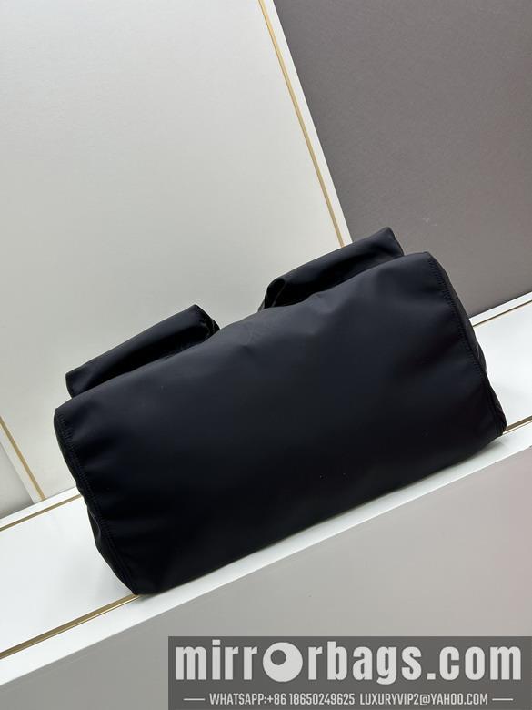 Prada Bags Prada 2VC040 45x29x25cm jj