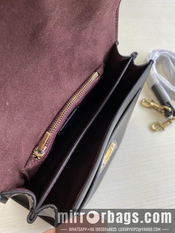 Coach Bags BHc0773 20X15X9 five colors