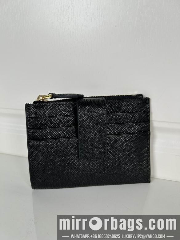 Prada Bags 1MC026 12X8.5cm