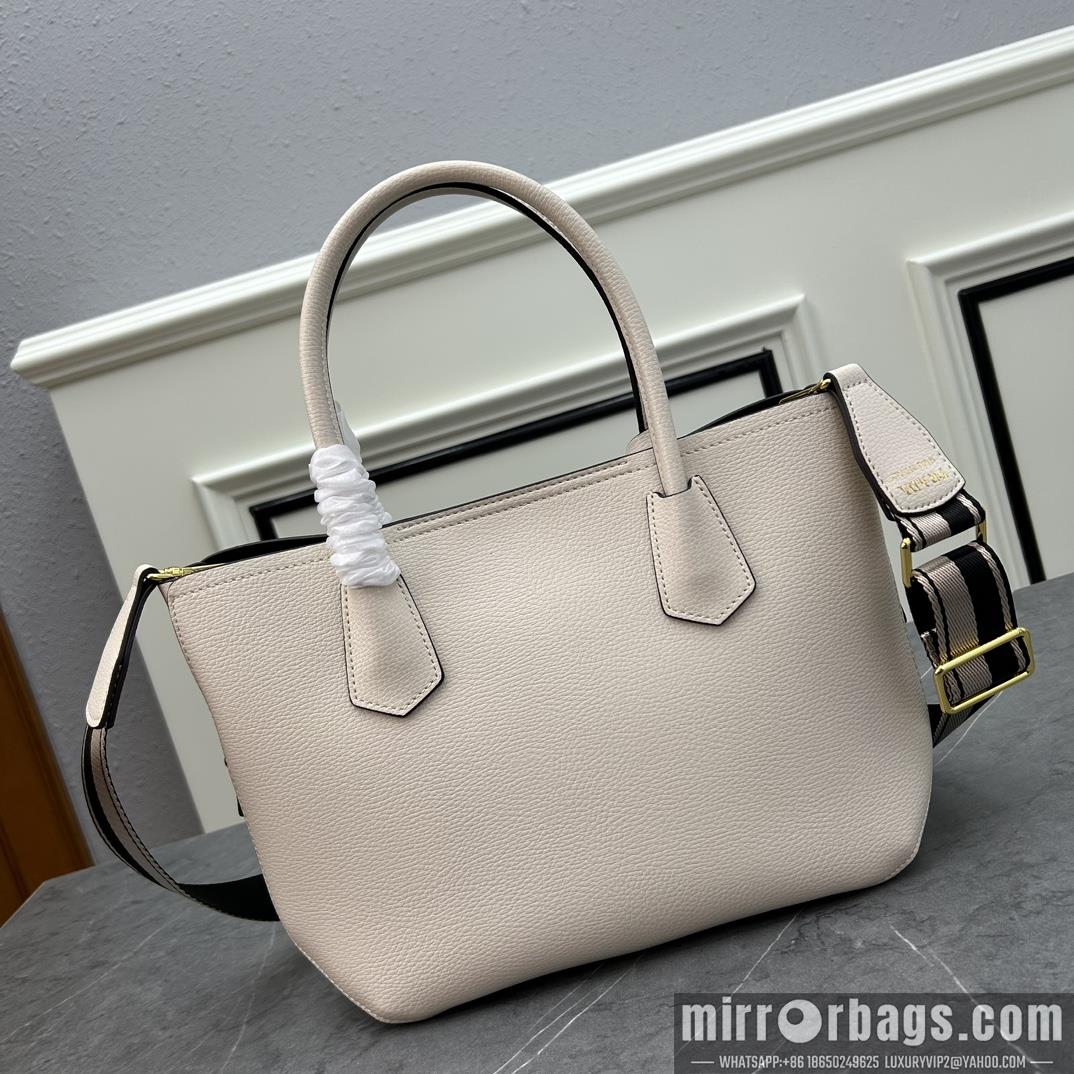 Prada Bags Prada PL-118 32x22x12cm ww5