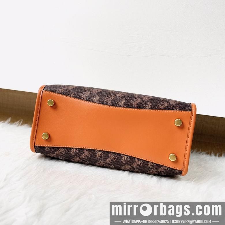 Coach Bags CR682 cr680 cs251 26X20X11cm AZ 4colour