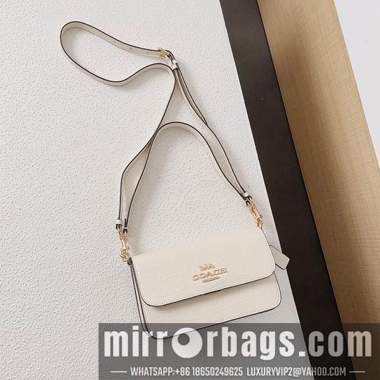 Coach Bags CN061 23X14X7.5cm AZ 3colour