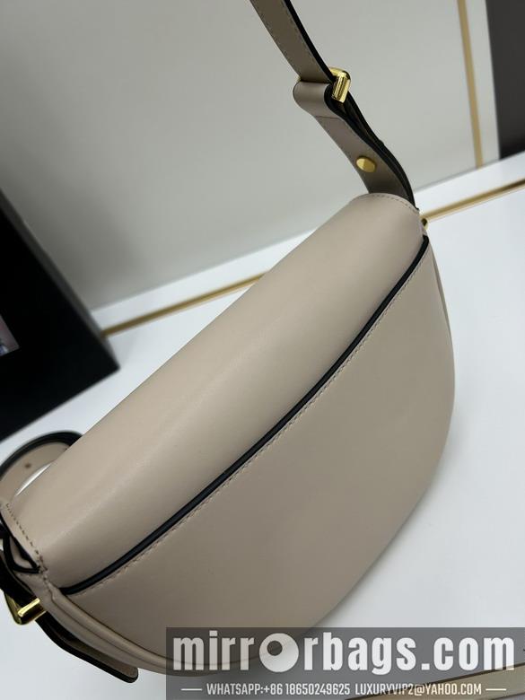 Prada Bags Prada 1BD365 23x16x6cm jj1