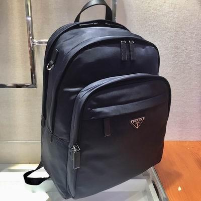 Prada Bags Nylon 2VZ048 31x43.5x20cm 28