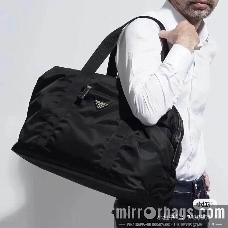 Prada Bags 2VC796 44.5X40X24cm AP