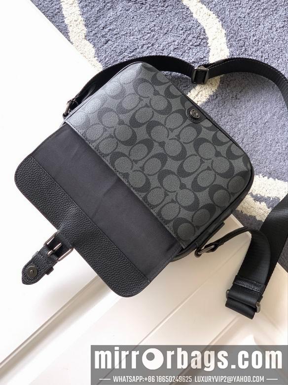 Coach Bags C6080 23X18X7cm XM