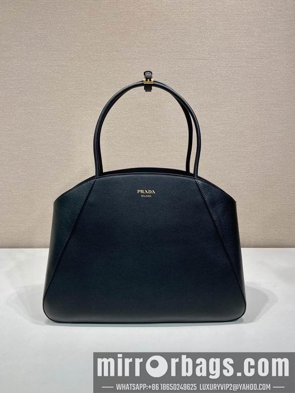 Prada Bags 1BG510 40X30X17cm DN 2colour