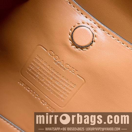 Coach Bags CP119 26X30X12cm AZ 4colour