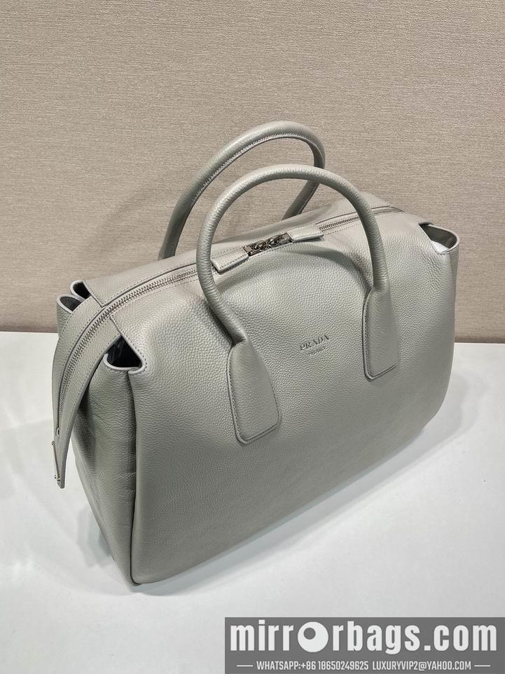 Prada Bags Prada 2VC035 50x33x19cm AP1