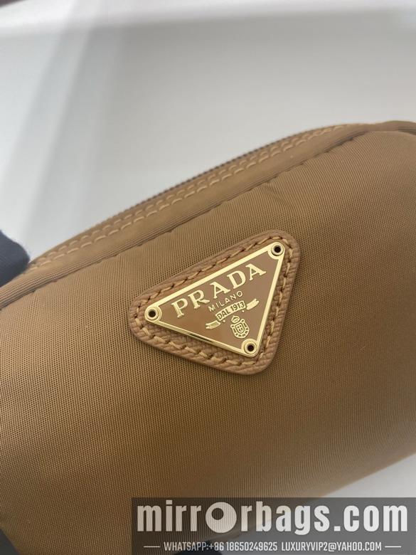 Prada Bags Prada 1NA339 12x8x3.5cm AP3