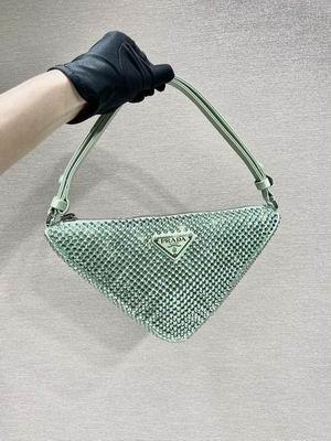 Prada Bags 1NQ044 26x15x5 ap 03