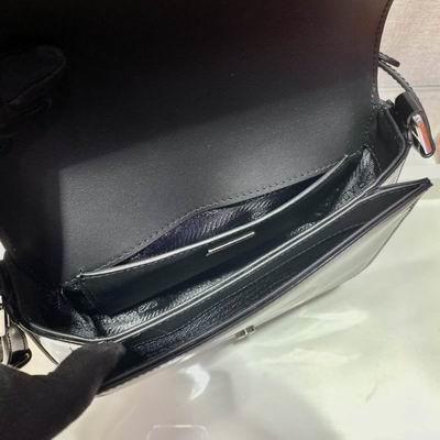 Prada Bags 1BD308 21x15x6cm ap 48