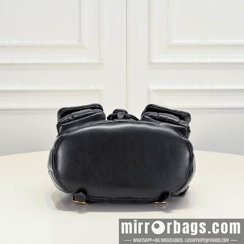 Coach Bags CU076 22.5X21X13.5cm AZ 2colour