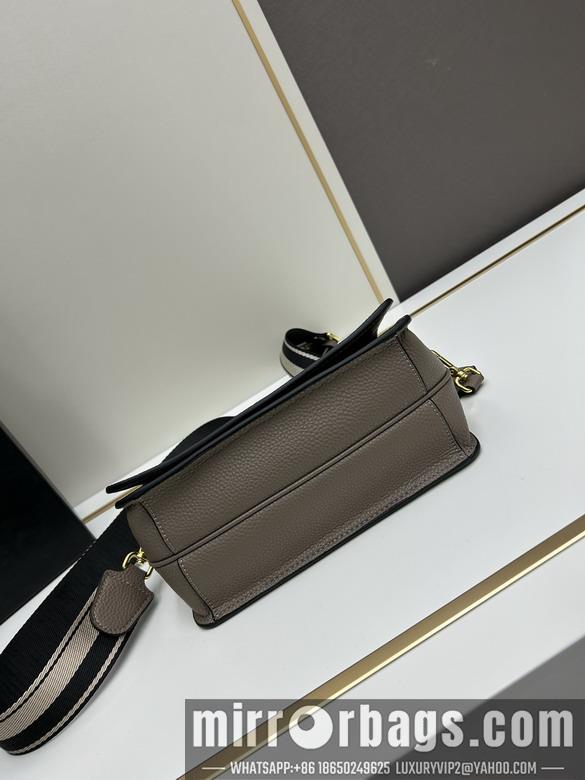 Prada Bags Prada 1BA106 22x14x8cm jj