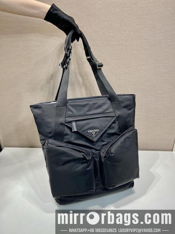 Prada Bags Prada 2VG120 31.5x42.5x16cm AP