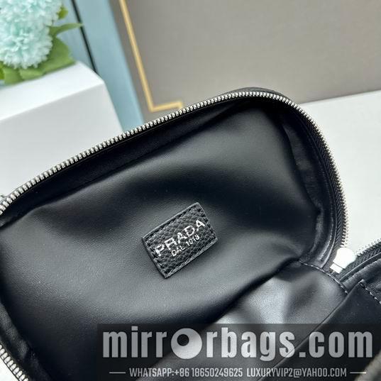 Prada Bags Prada 1666 20x12x12cm ww3色
