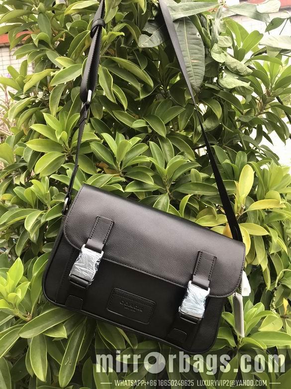 Coach Bags BHC4141 27X17X6