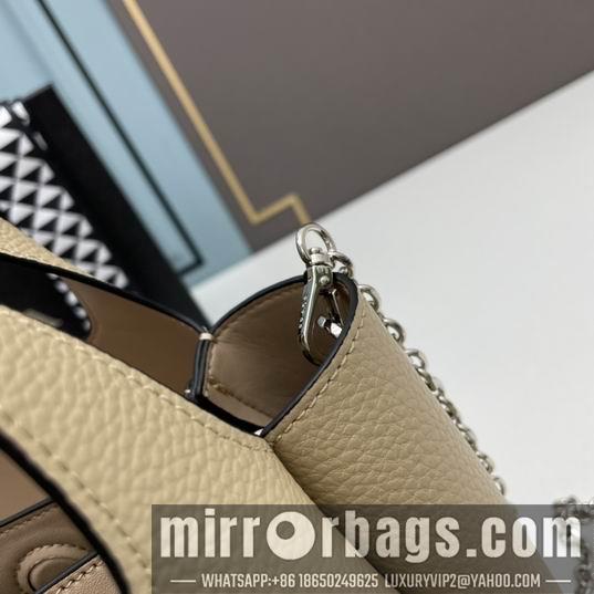 Prada Bags Prada 349 22x16x10cm ww8色