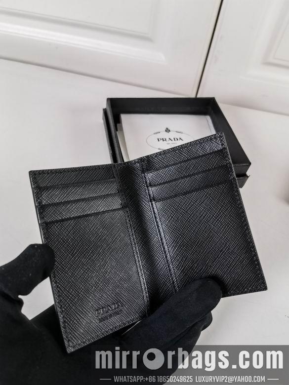 Prada Bags 2MC101 11x7cm