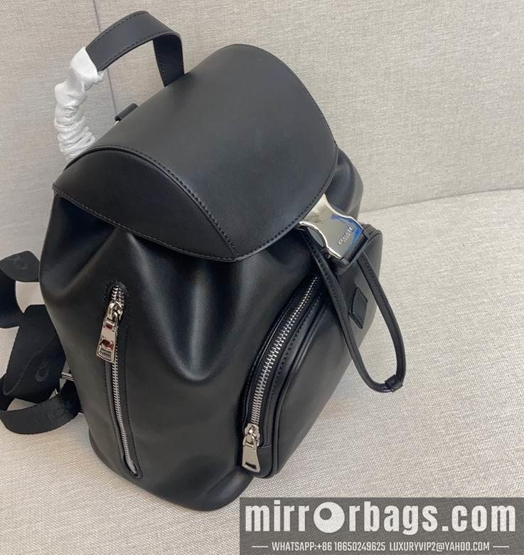 Coach Bags CT810 CT811 26.5X30.5X14.5cm JH 2colour