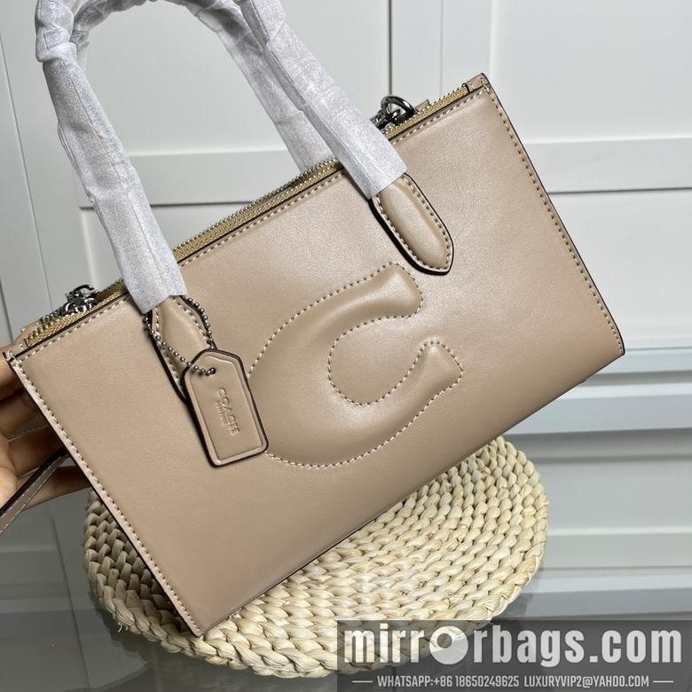 Coach Bags 25X16X9cm 041011 AZ 4colour