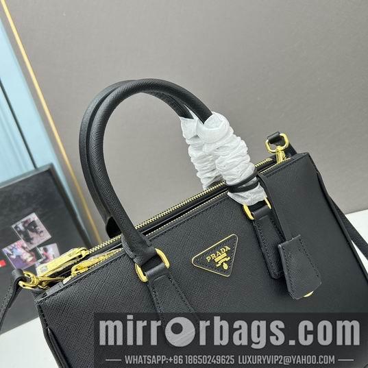 Prada Bags Prada 1BA2274 32x24x14cm ww