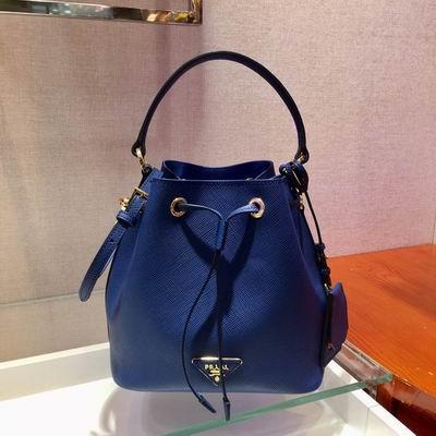 Prada Bags 1BZ032 22x22x14cm ap 03
