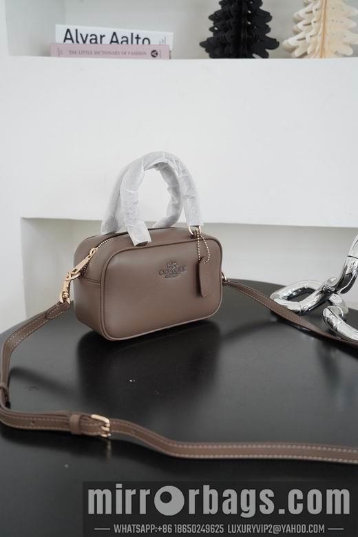 Coach Bags 062302 AZ 4colour