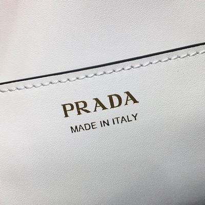 Prada Bags 1BZ032 22x22x14cm ap 03