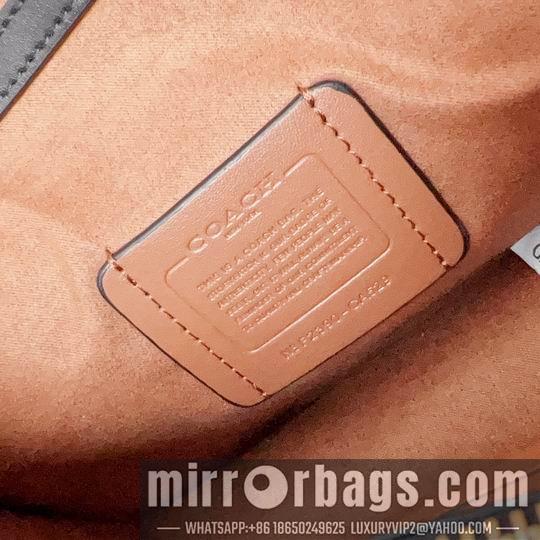 Coach Bags CA529 23X14X7.5cm AZ 2colour
