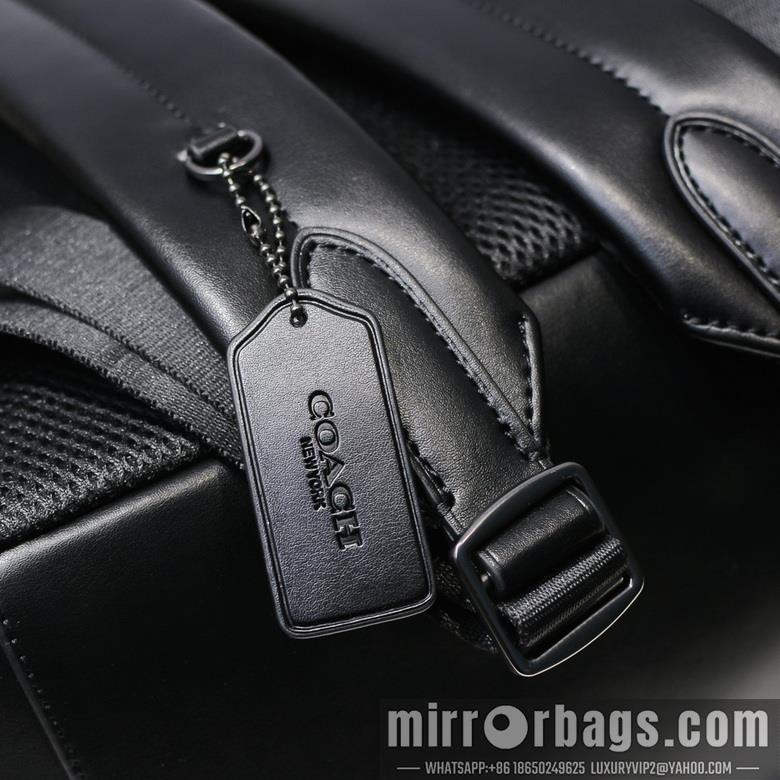 Coach Bags 67250 34X45X13cm XM