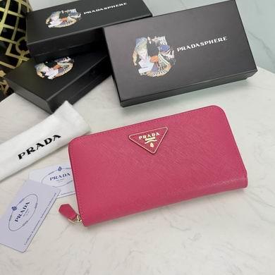 Prada Bags ML201 19X10X2.5cm ZY