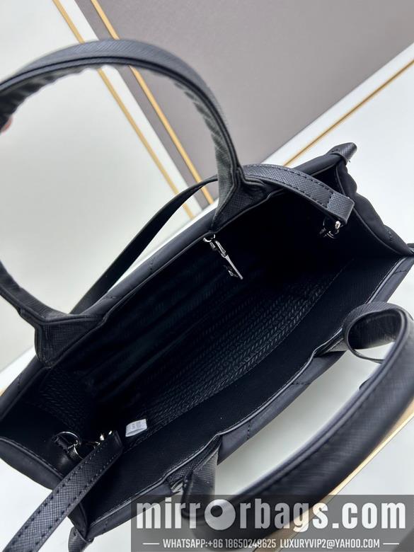 Prada Bags Prada 23100 29x22x6cm jj