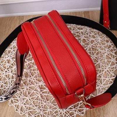Prada Bags Prada 0838 22x14x8.5cm zy