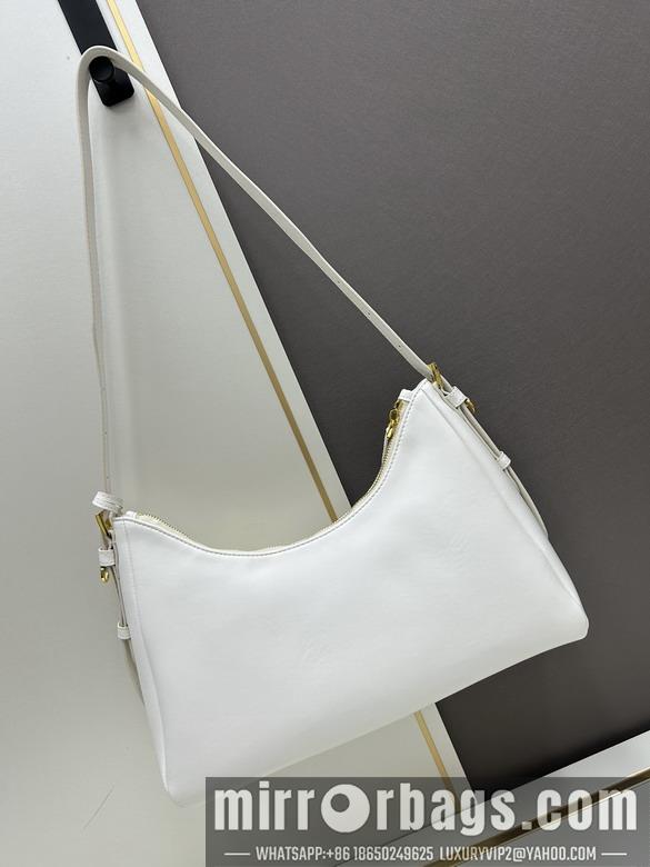 Prada Bags Prada 1BC228 39x24x11.5cm jj2