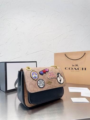 Coach Bags Coach Klare 25x16cm CN
