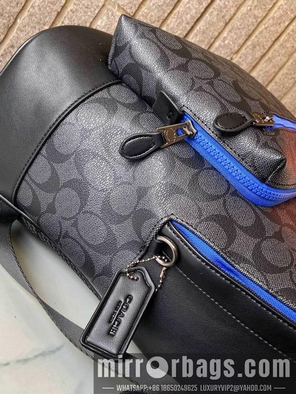 Coach Bags 5511 32X41X15cm XM