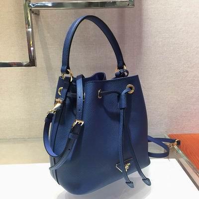 Prada Bags 1BZ032 22x22x14cm ap 03