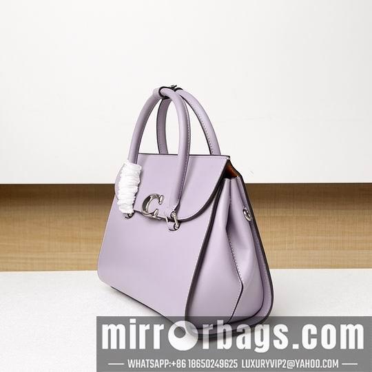 Coach Bags CP119 26X30X12cm AZ 4colour