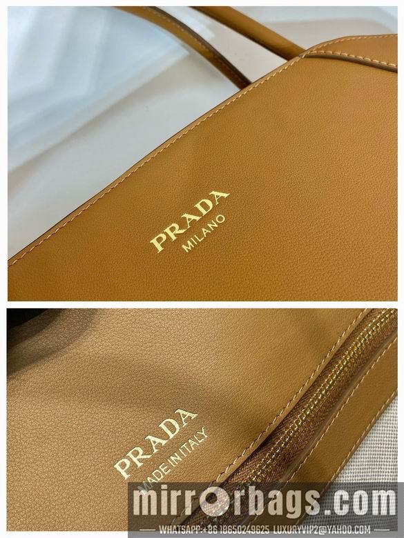 Prada Bags 1BG510 40X30X17cm DN 2colour