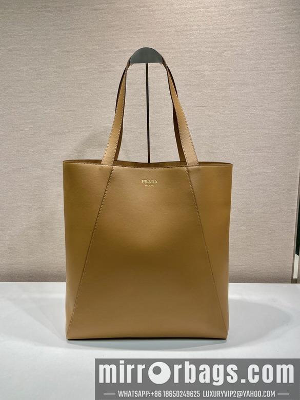 Prada Bags Prada 2VG122 38x42x17cm AP