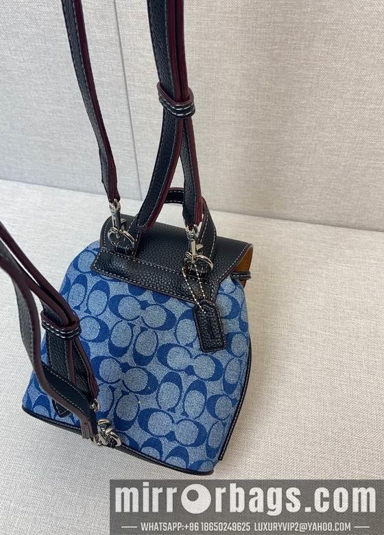 Coach Bags 062303 AZ 1